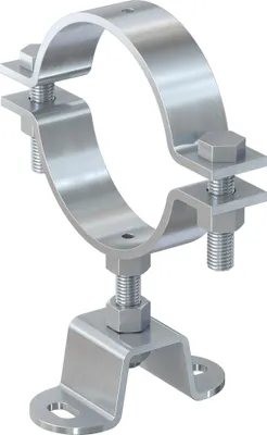 Image de Fischer Point Fixe compact FFP-C - 567696
