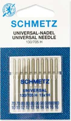 Zdjęcie produktu dla SCHMETZ adatas universālās (mix), 10.gb. 53001225