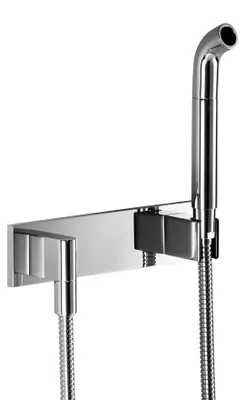 Produktbild von Dornbracht 27858979-27 Gießr. m.Abdeckpl. SERIENSPEZIFISCH