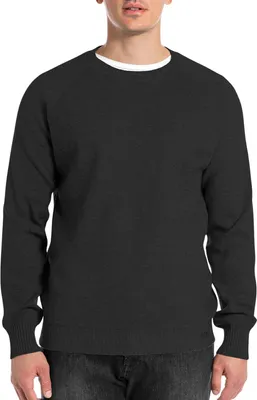 Produktbild von Replay Knitted Pullover Herren