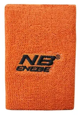 Productafbeelding van Enebe Breedtepolsband Naranja ÚNICA