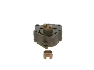 Produktbild von BOSCH 0 440 020 125 Diesel Mechanisch Kraftstoffpumpe passend für MERCEDES-BENZ ANTOS