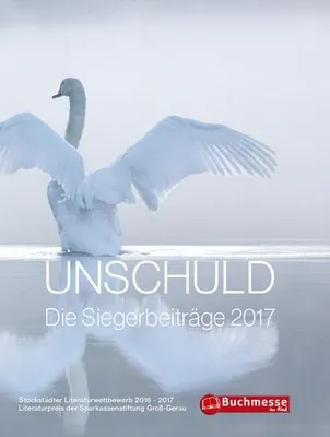 Produktbild von Unschuld