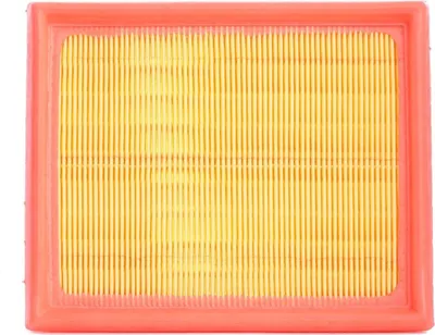 Produktbild von Luftfilter UFI 30.117.00 passend für PEUGEOT 206 Schrägheck (2A/C) Filtereinsatz