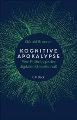 Image de Kognitive Apokalypse