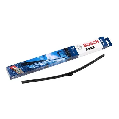 Immagine prodotto di Bosch A 402 H A402H Tergicristallo a barra piatta (3397008057)