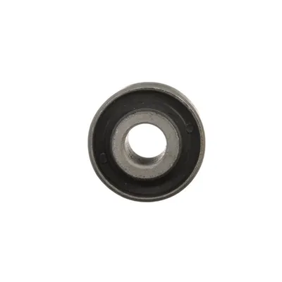 Produktbild von Lagerung Lenker für KIA OPTIMA TD1696W DELPHI