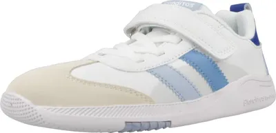 Image de Blanditos Aresbd Couleur Blanc