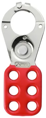 Produktbild von Abus Hauptschalter-Verriegelung H711 33551 (Hauptschalter-Verriegelungen)