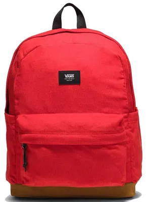 Produktbild von Old Skool Sport Backpa