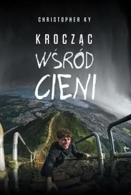 Image de Kroczac wsrod cieni