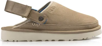 Produktbild von UGG Golden Coast Clog, Beige 44 EU