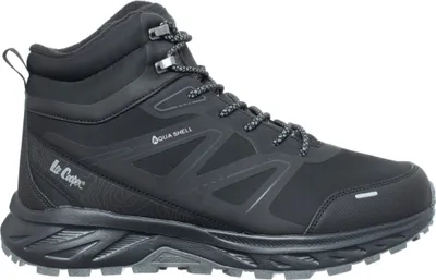 Zdjęcie produktu dla Buty Lee Cooper LCJ25013711M