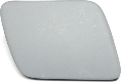 Immagine prodotto di SRA copertura lavafari destra 1J0955110A per VW Golf 4 IV 1997-2003