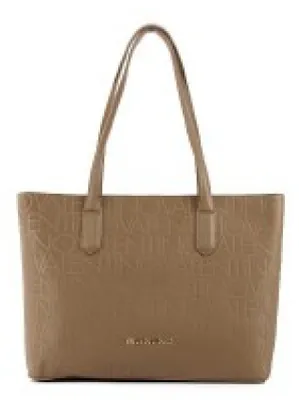 Produktbild von Valentino Shopping Gunevra Shopper Beige