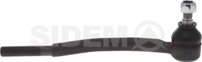 Produktbild von SIDEM Spurstangenkopf Spurstange für OPEL INSIGNIA CC Vorne Rechts 9537