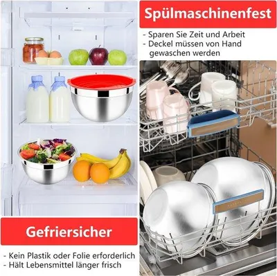 Produktbild von Produkt