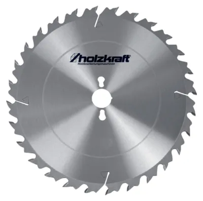 Zdjęcie produktu dla Wymienna tarcza pilarska Holzkraft KSB-WZ 315/28, 5263128