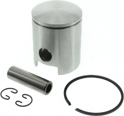 Produktbild von Tuningkolben S61, kpl. Ø41,47mm - 1x Kolbenring