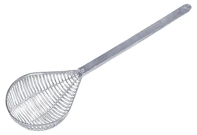 Immagine prodotto di COLAPOMODORI CON MANICO LUNGO 75 cm