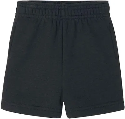 Produktbild von Babybugz - "Essential" Sweat-Shorts für Baby PC5421 (86) (Schwarz)