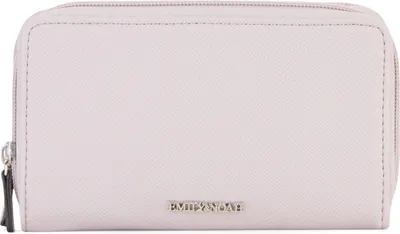 Produktbild von EMILY & NOAH Damen Geldbörse Luca 62188