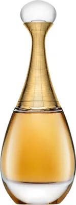 Produktbild von Dior (Christian Dior) J'adore Absolu Eau de Parfum für Damen 75 ml