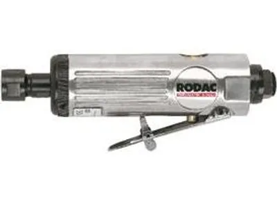 Imagen del producto de Rodac: Lijadora para superficies curvas
