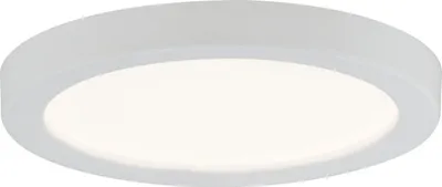 Image de Paulmann LED panneau encastré Areo