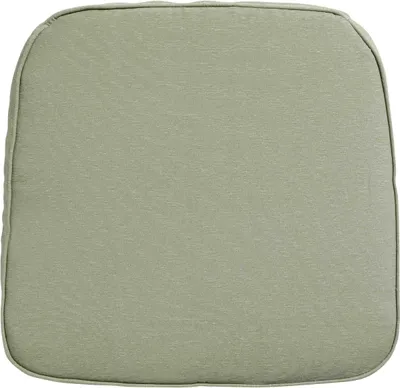 Produktbild von Madison Wicker - Universal - Panamasalbei - 48x48 - Grün
