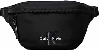 Zdjęcie produktu dla Torebki Calvin Klein LV04D3116GUB1