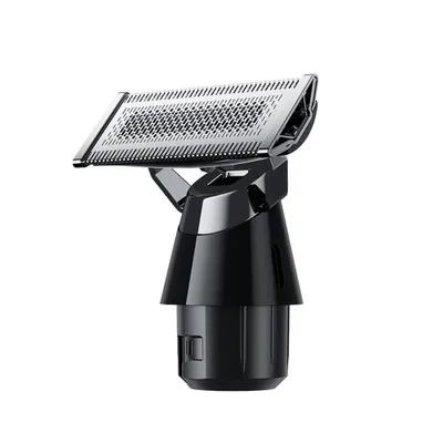 Image de Xiaomi UniBlade Trimmer Tête de remplacement