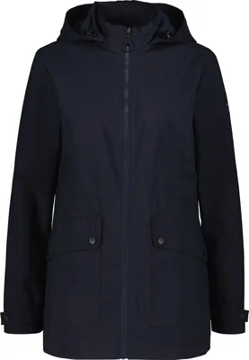 Immagine prodotto di alife and kickin LeiaAK A Jacket giacca di transizione da donna, giacca