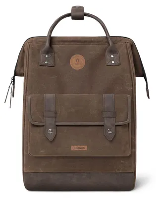 Produktbild von Cabaia Adventurer Large Soyo - Rucksack