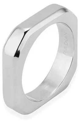 Obrázok produktu pre RADIANT JEWELS Šperky RY000360-16