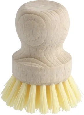 Zdjęcie produktu dla Fackelmann 31066