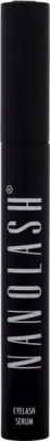 Produktbild von Nanolash Serum do rzęs Serum do rzęs 3 ml