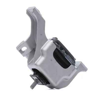 Produktbild von RIDEX Motorlager Hydrolager Vorne Rechts für MINI Schrägheck (R56) 247E0911