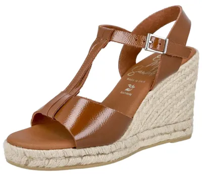 Produktbild von Sandaletten Oh! My Sandals 070-264696 für Damen