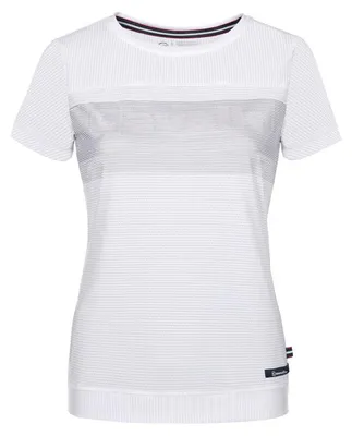 Image de Cavallo SENTA Sportswear blanc FS 2022, Größe:42