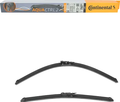 Image de Continental Kit d'essuie-glaces AQUACTLR2