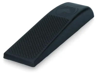 Productafbeelding van Excellent Grooming borstel Zwart
