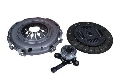 Produktbild von MAXGEAR Kupplungssatz Kupplung für RENAULT ESPACE IV (JK0/1) 61-5456