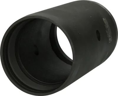 Produktbild von KS Tools Radlager-Montagehülse für SAF, Ø 82 mm