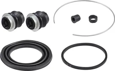 Produktbild von A.B.S. Bremssattel-Reparatursatz für TOYOTA CELICA (ZZT23) 73206
