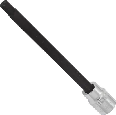 Produktbild von Vigor V6151, Buchse, 3/8", 1 Kopf/Köpfe, 7 mm, 133 mm