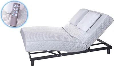 Obrázek produktu pro Minimální množství 50 kusů