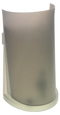 Imagen del producto de Philips 300004469351, CP1253: Depósito de agua para las máquinas de café SENSEO Select, modelos CSA230, CSA240 y CSA250