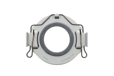 Produktbild von AISIN Ausrücklager für TOYOTA COROLLA Liftback (E11) BT-106
