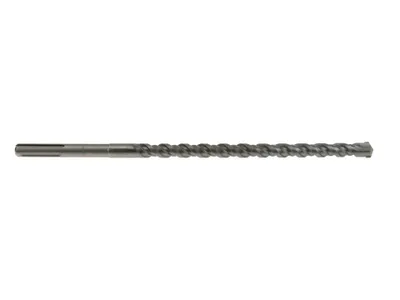 Obrázek produktu pro Vrták SDS Max 20 mm x 450 mm 06350
